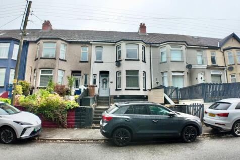 Hengoed, CF82 - property photo