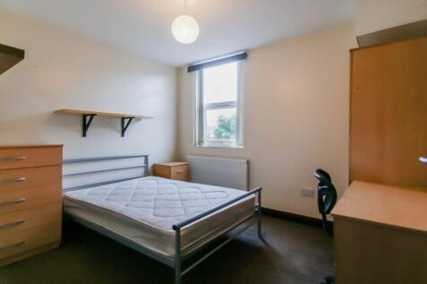 Hubert Road, Selly Oak, Birmingham, B29 6EE photo 5