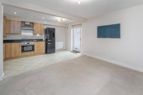 Micklewood Close, Longhirst, Morpeth, NE61 photo 5