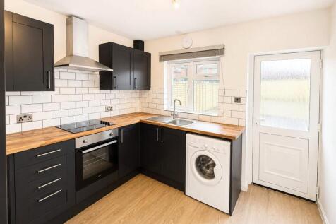 Coleford Road, Southmead, BS10 photo 3