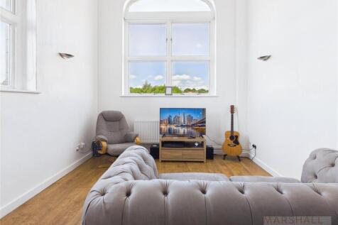 Picture No. 02