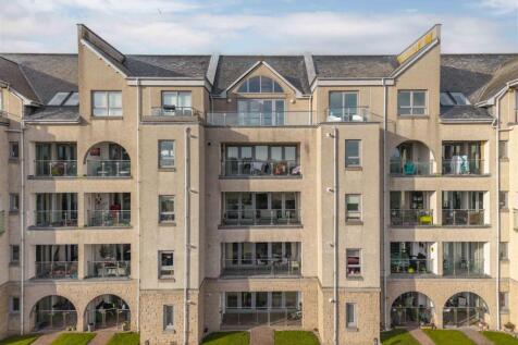 31 The Maltings Carnoustie-6.JPG