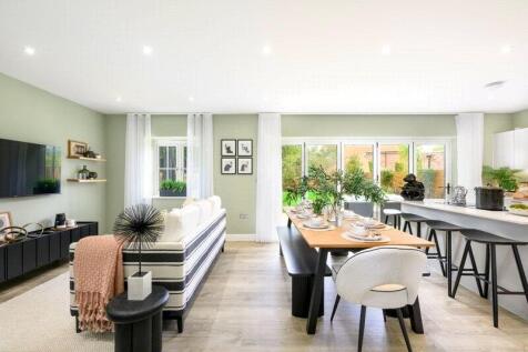 * Show Home