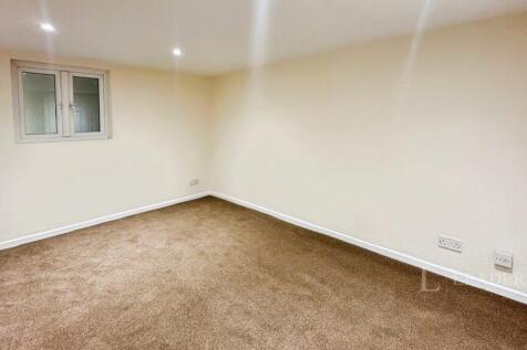 Droitwich Road, Worcester, Worcestershire, WR3 photo 5