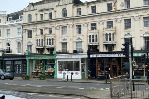 WhatsApp Image 20250325 at 105252 3.jpeg