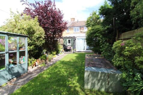 Property Image 15