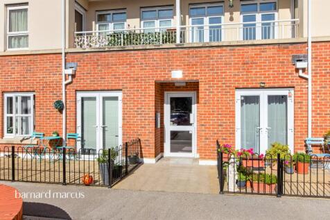 Property Image 23