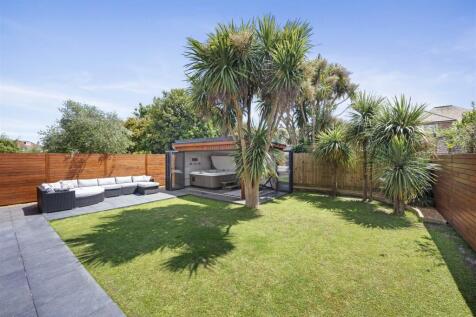 Hailsham Road, 23-015.jpg