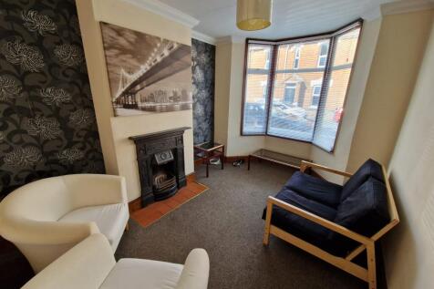 20 Rushmore Street, Leamington Spa photo 3