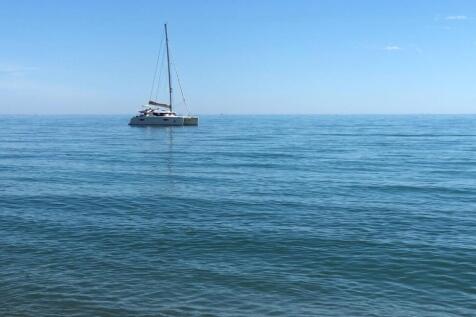 Sandgate Beach water shot.jpg
