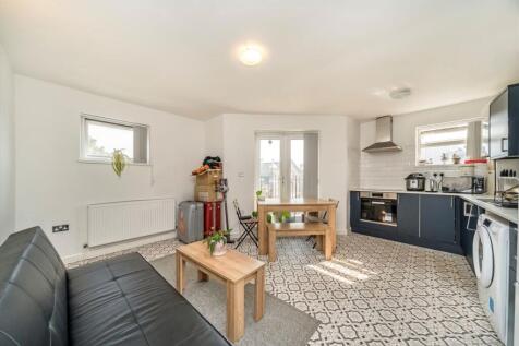 Verney Road, Verney Road photo 2