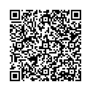 QR code.png