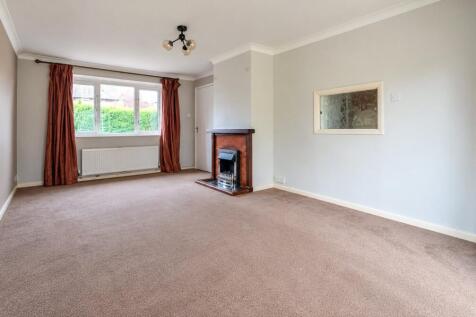 Hammond Road, Woking, Surrey, GU21 photo 3