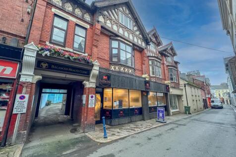 22 Michael Street (5).jpg