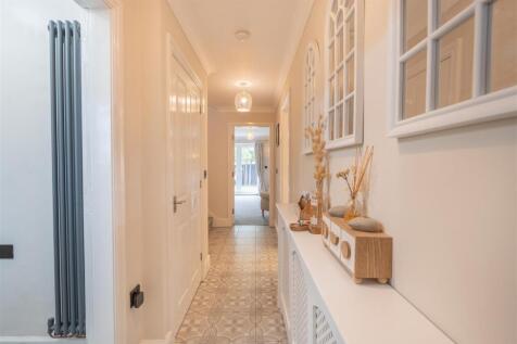 Ettrick House-19.jpg