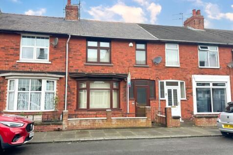 Lumley EweMove Loftus-22