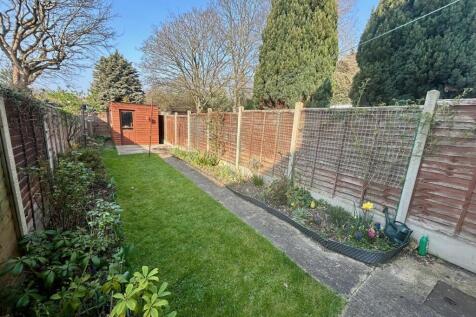 garden.jpg