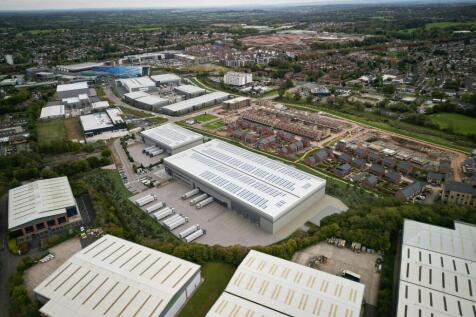 CGI Longbridge 1A.jpg