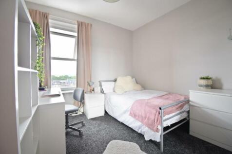 12 Beehive Road, Sheffield photo 4