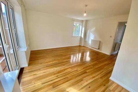 Gerddi'r Briallu, Parc Derwen, Coity, Bridgend, CF35 6FR photo 4