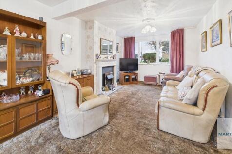 CAM03663G0-PR0205...