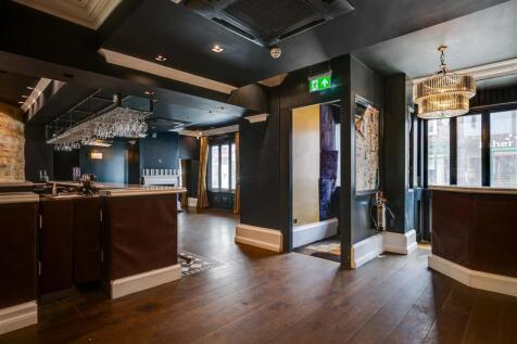 Church Street-2-Esher-HC-1.jpg