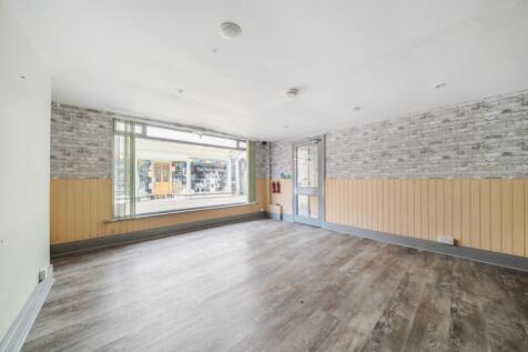 1311178-6-686c4425edeef