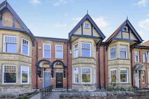 pbox-IMG.jpg