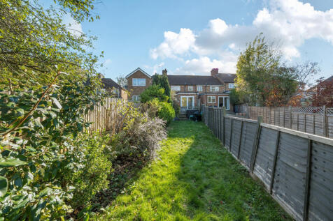 1371404-1-68fb83d...