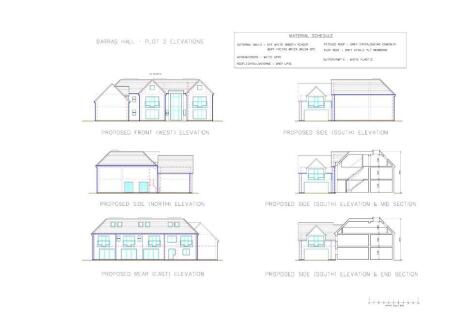 Plot 2 213b Western Way elevations.jpg