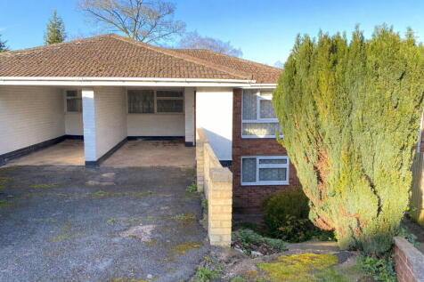 Stourbridge, DY9 - property photo