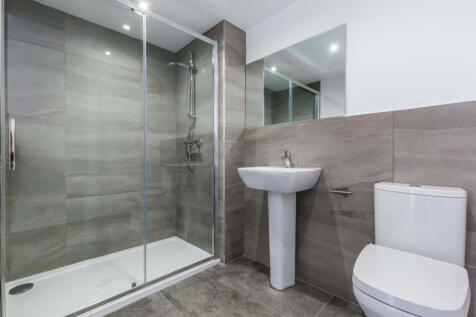 Winfield Grove, Leeds photo 4
