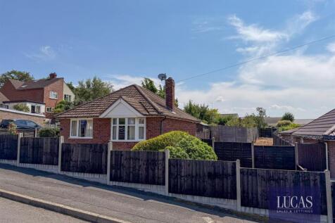 1 Dene Close Kettering-4-2.jpg