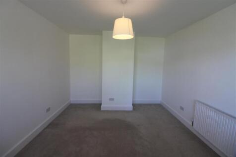 Valley Rise, Southampton photo 5