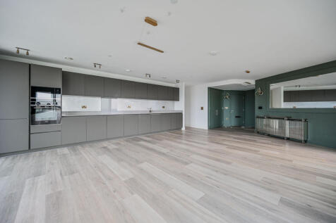 Hale Works, N17, Tottenham, London, N17 photo 4