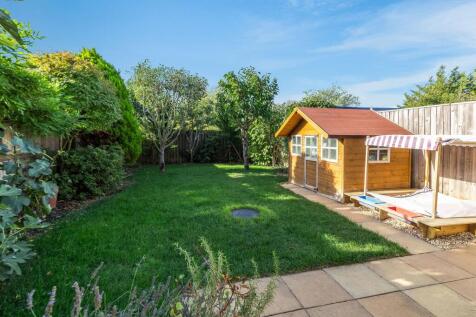 Property Image 24