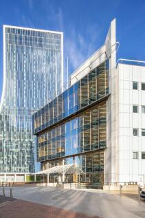 161 Marsh Wall 7.jpg