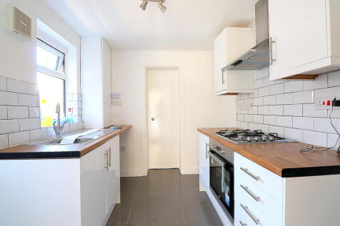 Littledale Street, Bedford photo 3