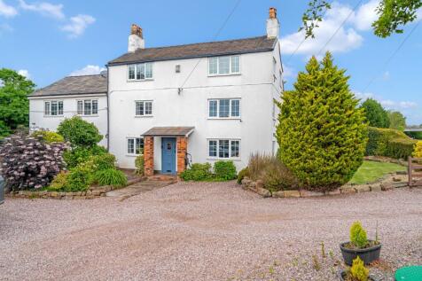 Property Image 64