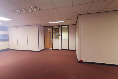 CamScanner 12-29-2022 10.37_8.jpg