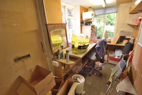 Commercial Property for sale Image 6