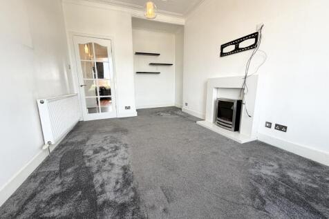 1 Albert Road, Flat 2-1 (E), Renfrew, Renfrewshire, PA4 8ET  photo 4