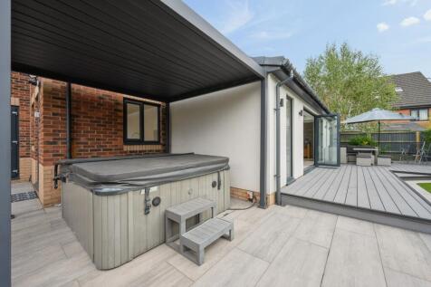Property Image 42
