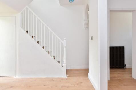 Internal Feature
