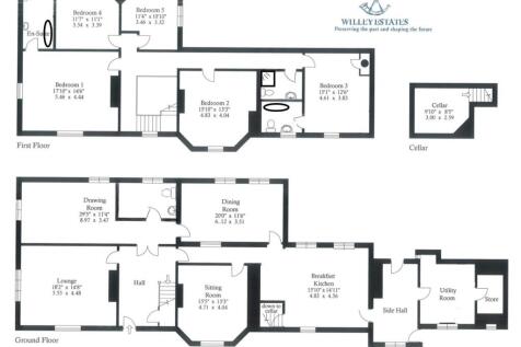 Final Floor plan 2026