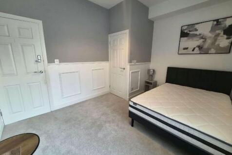5 Queen Street, Barrow-In-Furness photo 5