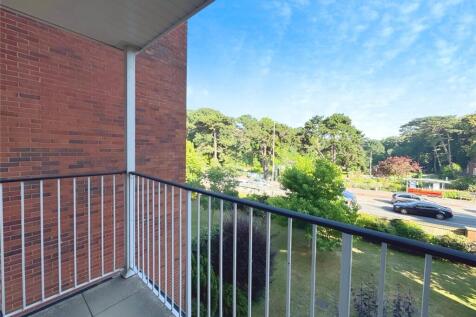 Bournemouth, BH1 - property photo