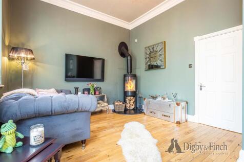 17 Whitehall Court, Upper Saxondale-9watermarked.j