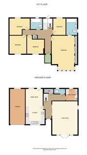 8CoffaBridgeClose