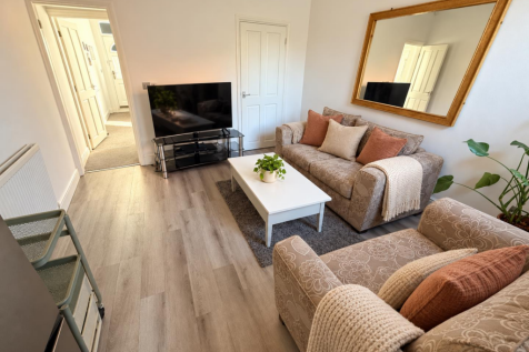 115 Charlotte Road, Sheffield photo 5